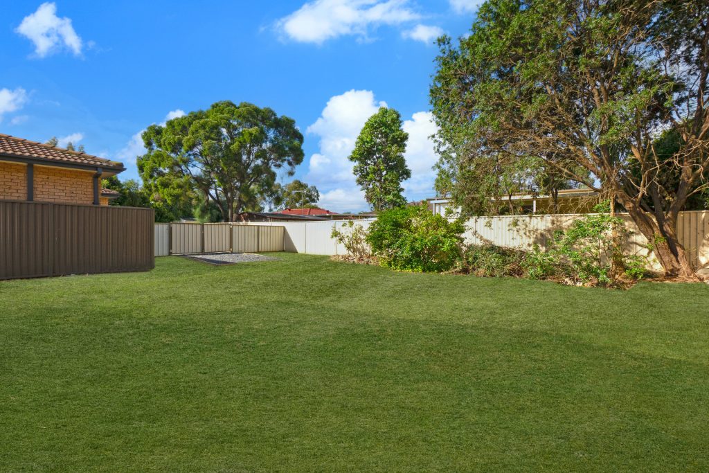 52 Gerald Crescent, Doonside NSW 2767 - photo 14