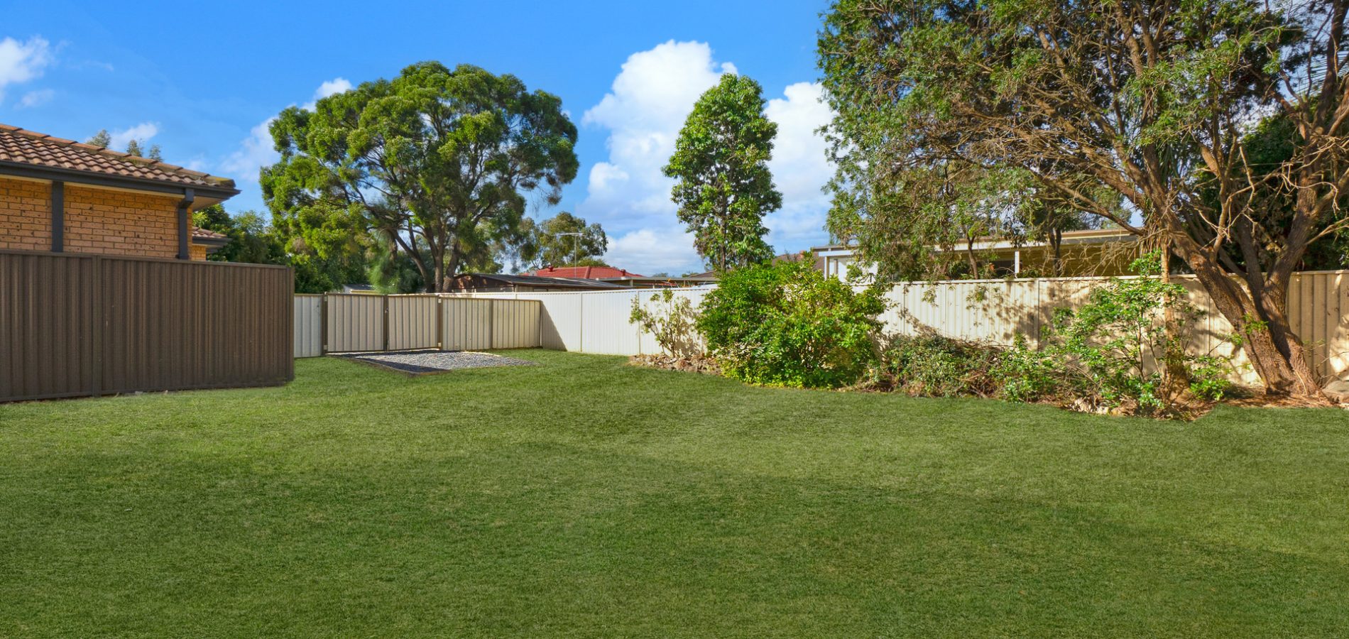 52 Gerald Crescent, Doonside NSW 2767 - photo 14