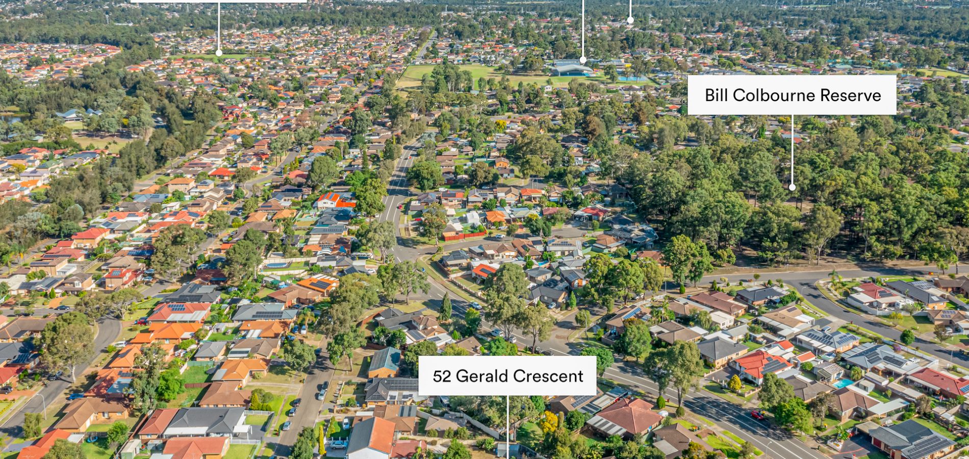 52 Gerald Crescent, Doonside NSW 2767 - photo 15