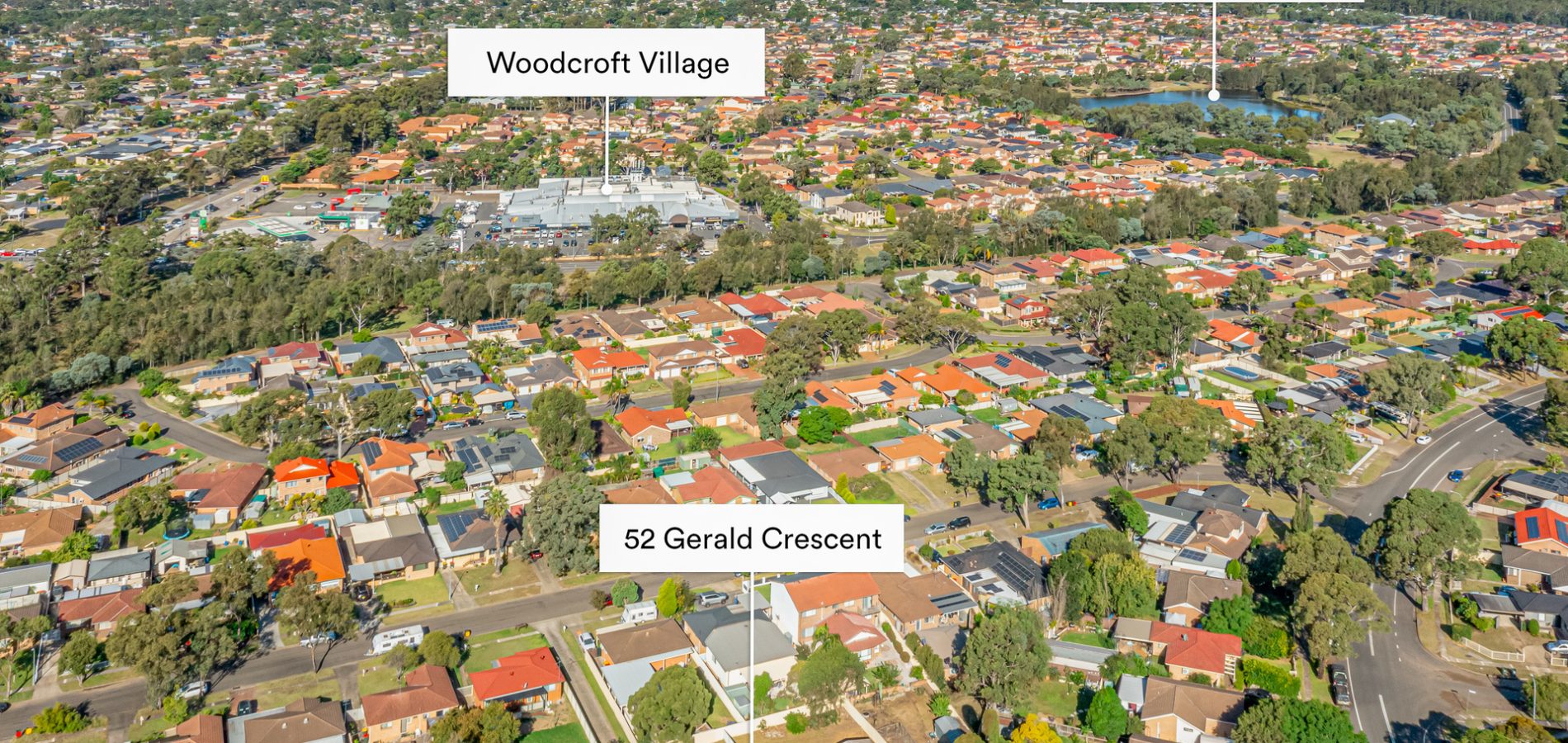 52 Gerald Crescent, Doonside NSW 2767 - photo 16