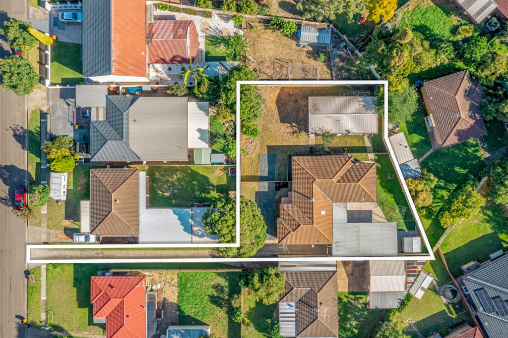 52 Gerald Crescent, Doonside NSW 2767 - photo 17