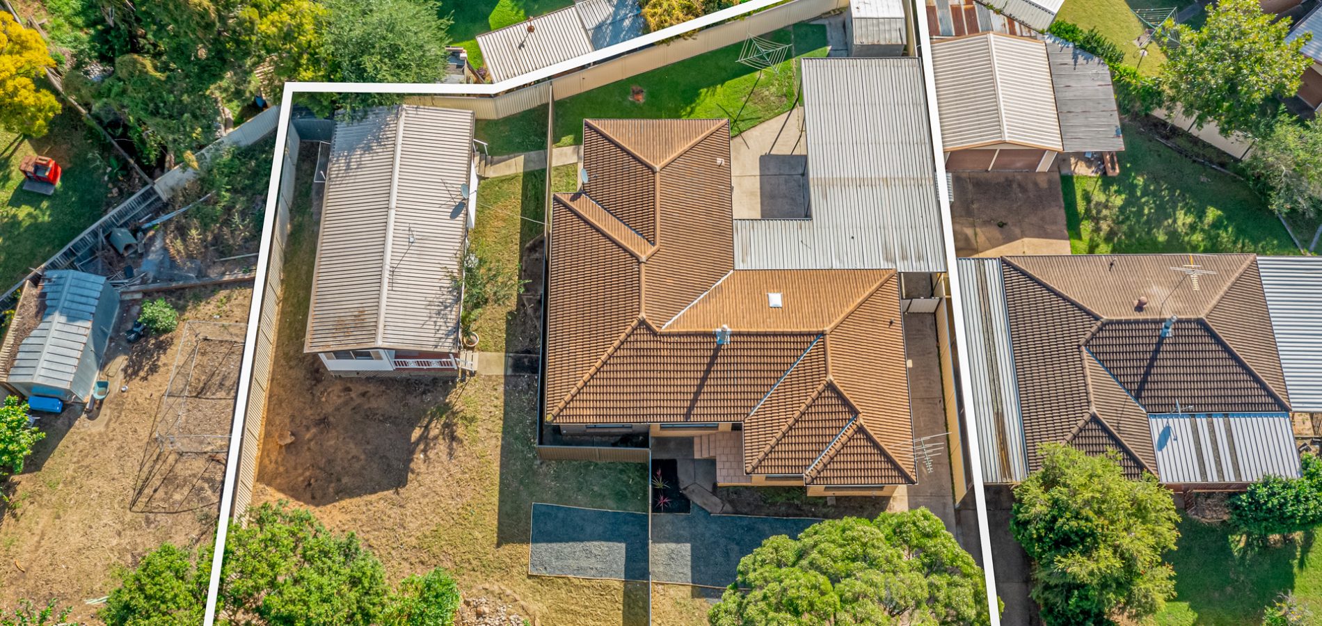 52 Gerald Crescent, Doonside NSW 2767 - photo 18
