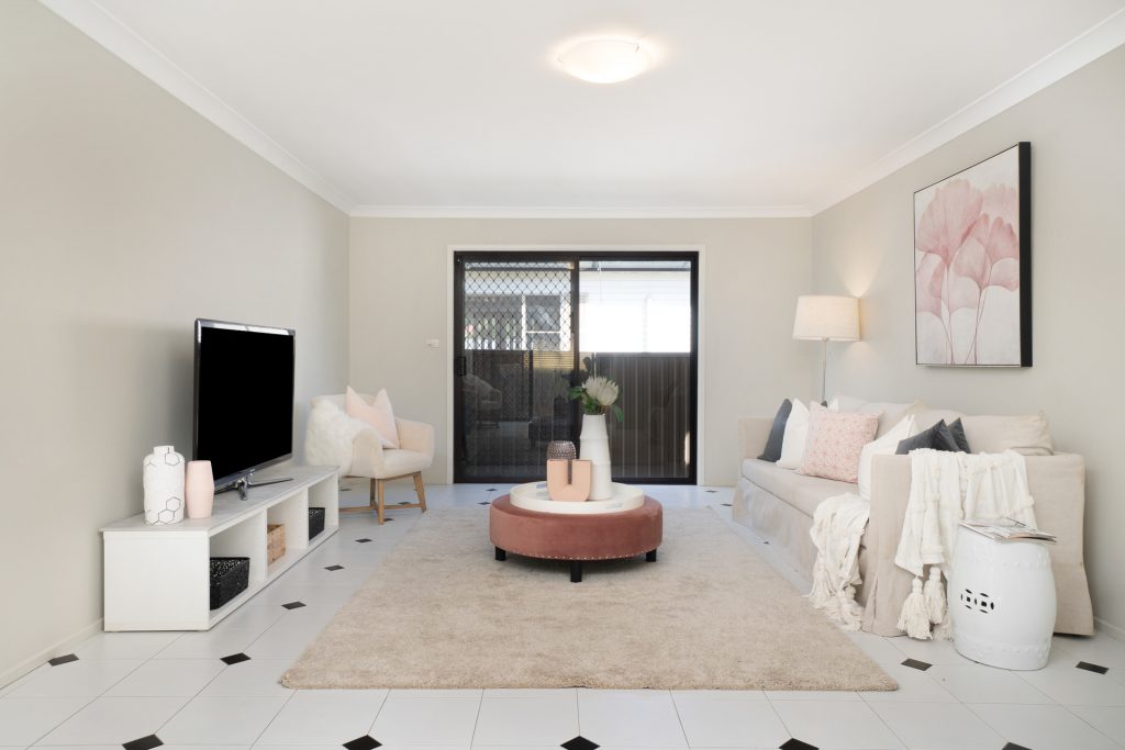 52 Gerald Crescent, Doonside NSW 2767 - photo 3