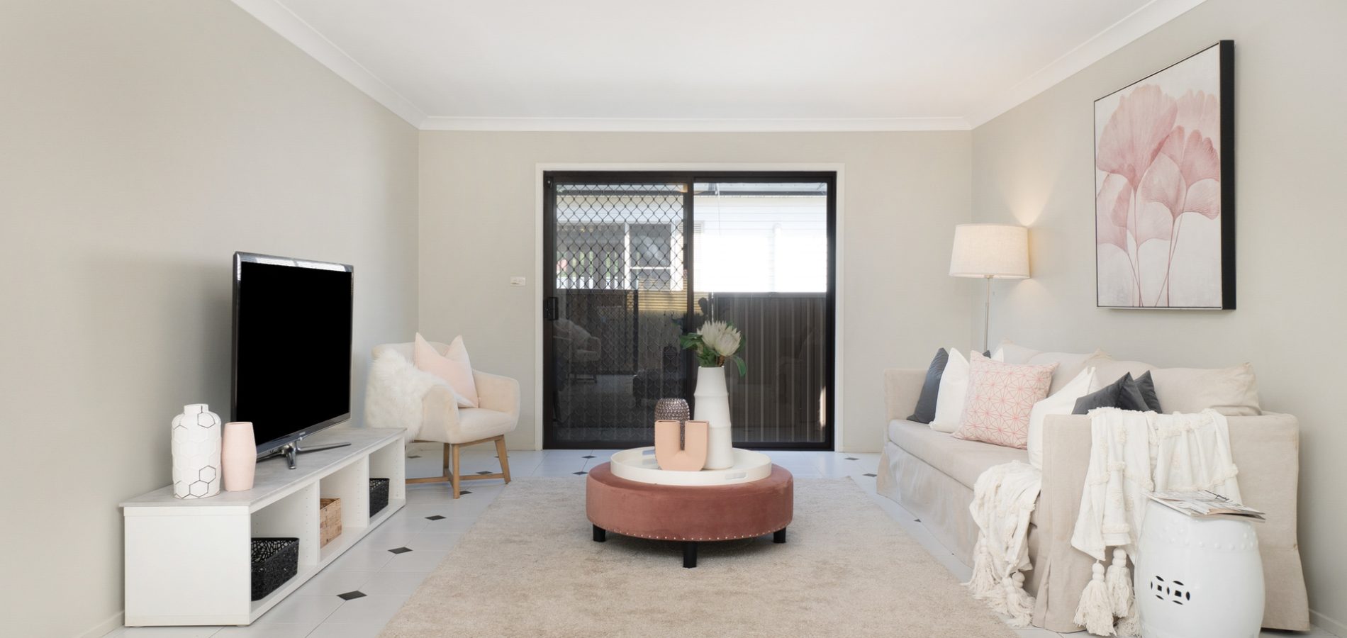 52 Gerald Crescent, Doonside NSW 2767 - photo 3