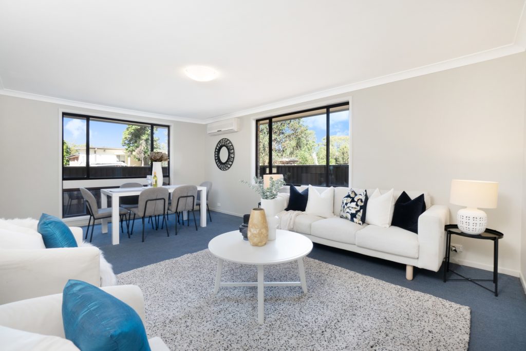 52 Gerald Crescent, Doonside NSW 2767 - photo 4