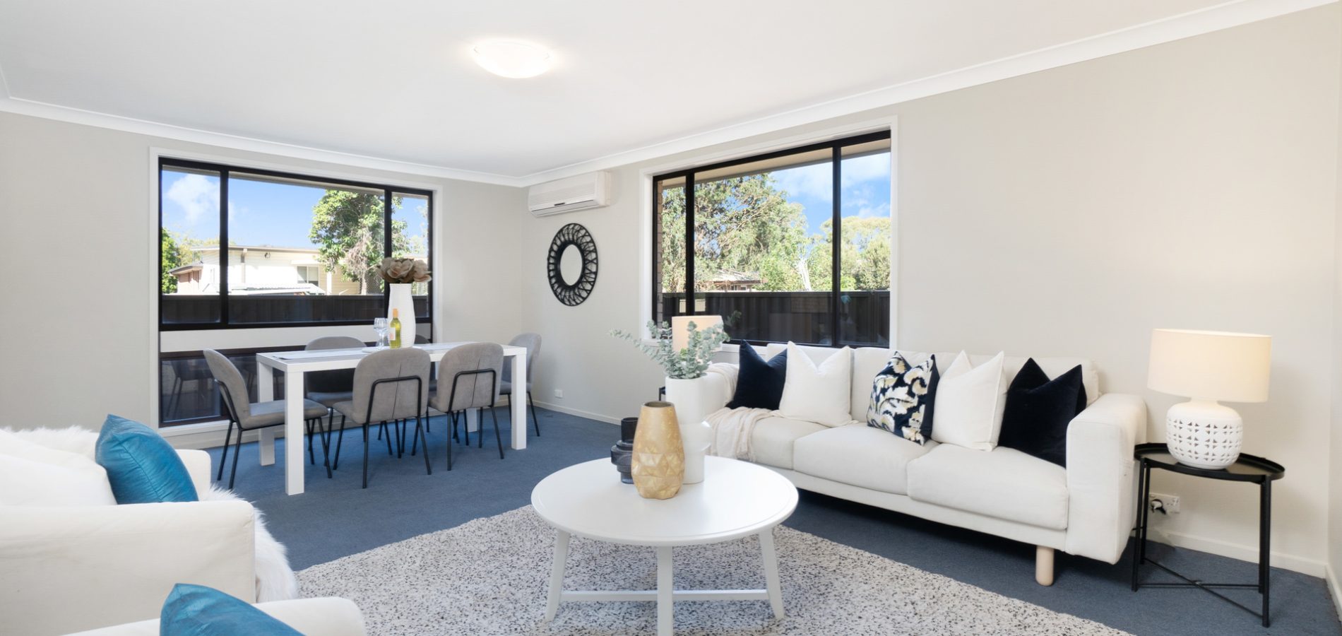 52 Gerald Crescent, Doonside NSW 2767 - photo 4