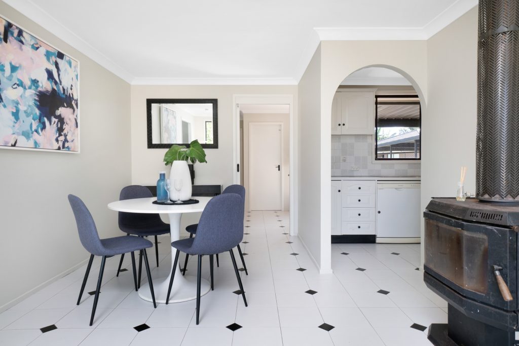 52 Gerald Crescent, Doonside NSW 2767 - photo 5
