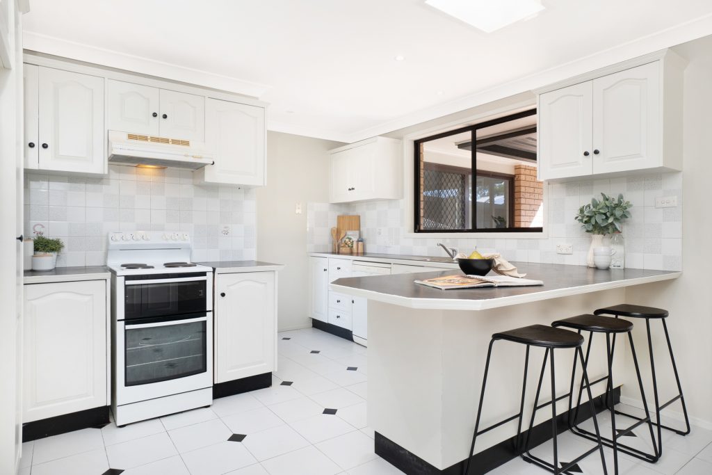 52 Gerald Crescent, Doonside NSW 2767 - photo 6