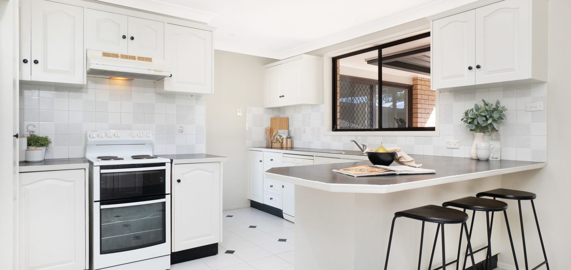 52 Gerald Crescent, Doonside NSW 2767 - photo 6
