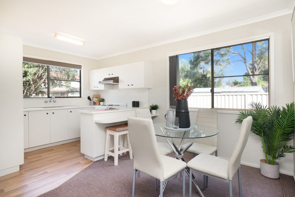 52 Gerald Crescent, Doonside NSW 2767 - photo 7