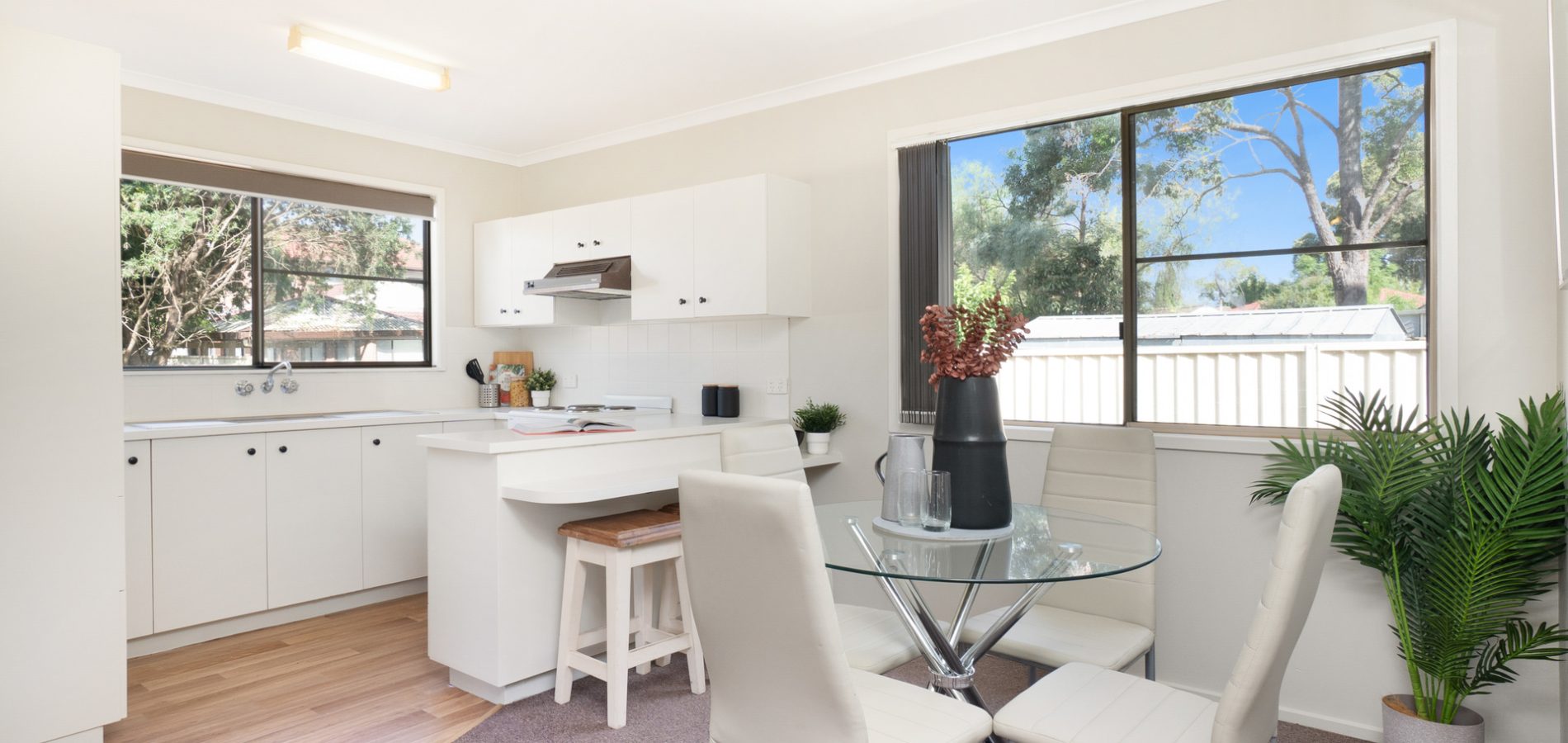 52 Gerald Crescent, Doonside NSW 2767 - photo 7