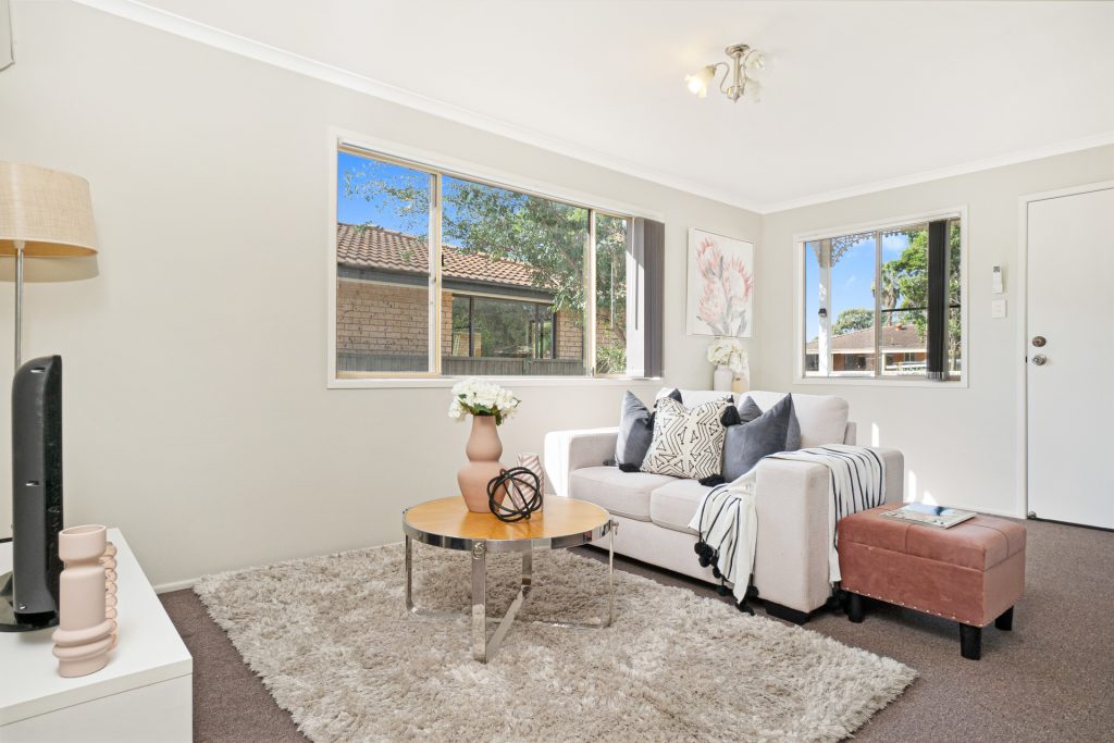 52 Gerald Crescent, Doonside NSW 2767 - photo 8