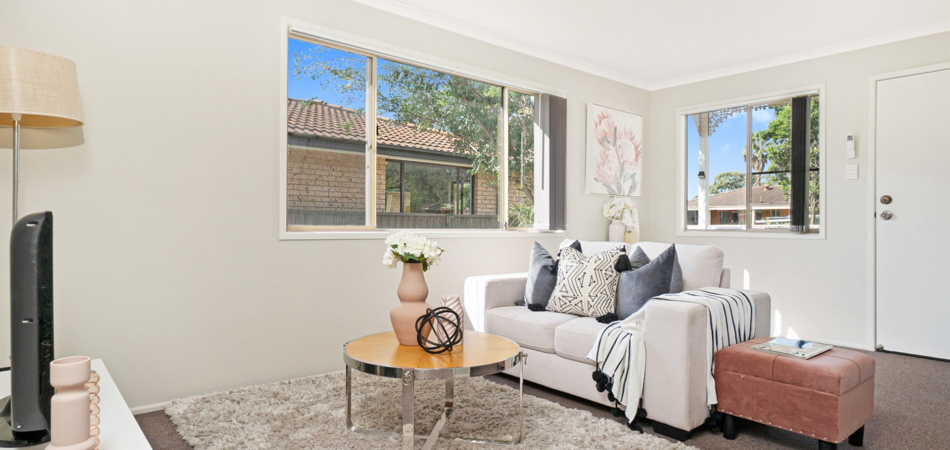 52 Gerald Crescent, Doonside NSW 2767 - photo 8