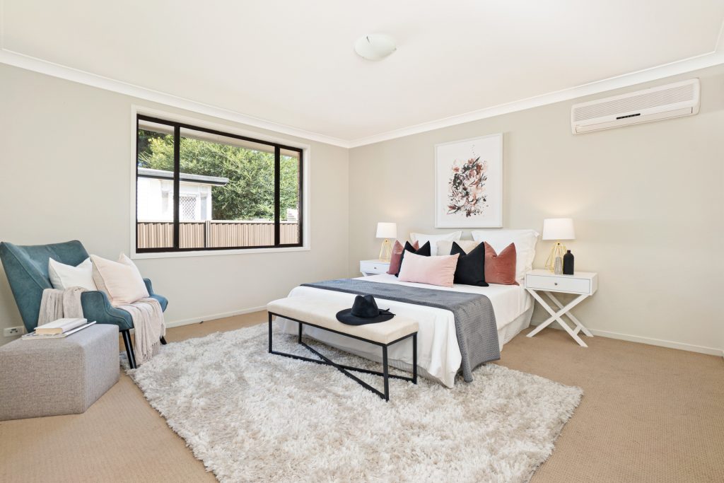 52 Gerald Crescent, Doonside NSW 2767 - photo 9
