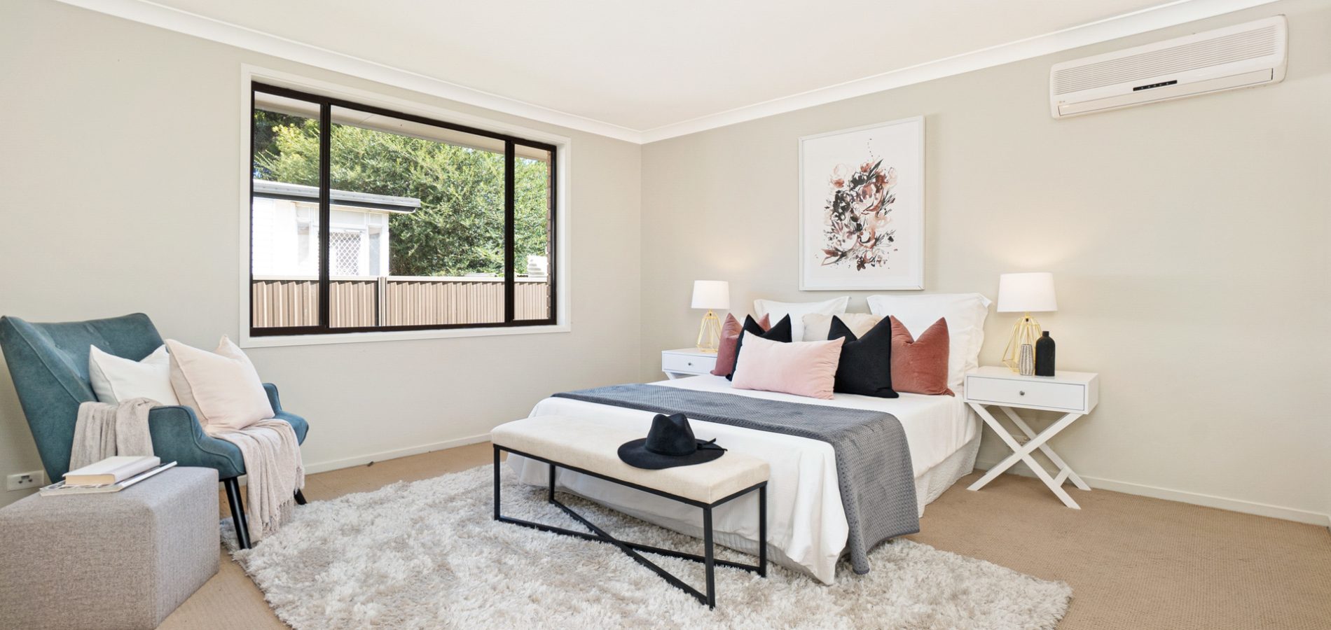 52 Gerald Crescent, Doonside NSW 2767 - photo 9