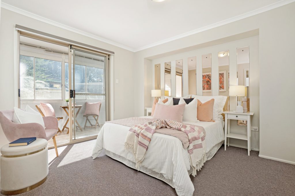 52 Gerald Crescent, Doonside NSW 2767 - photo 10
