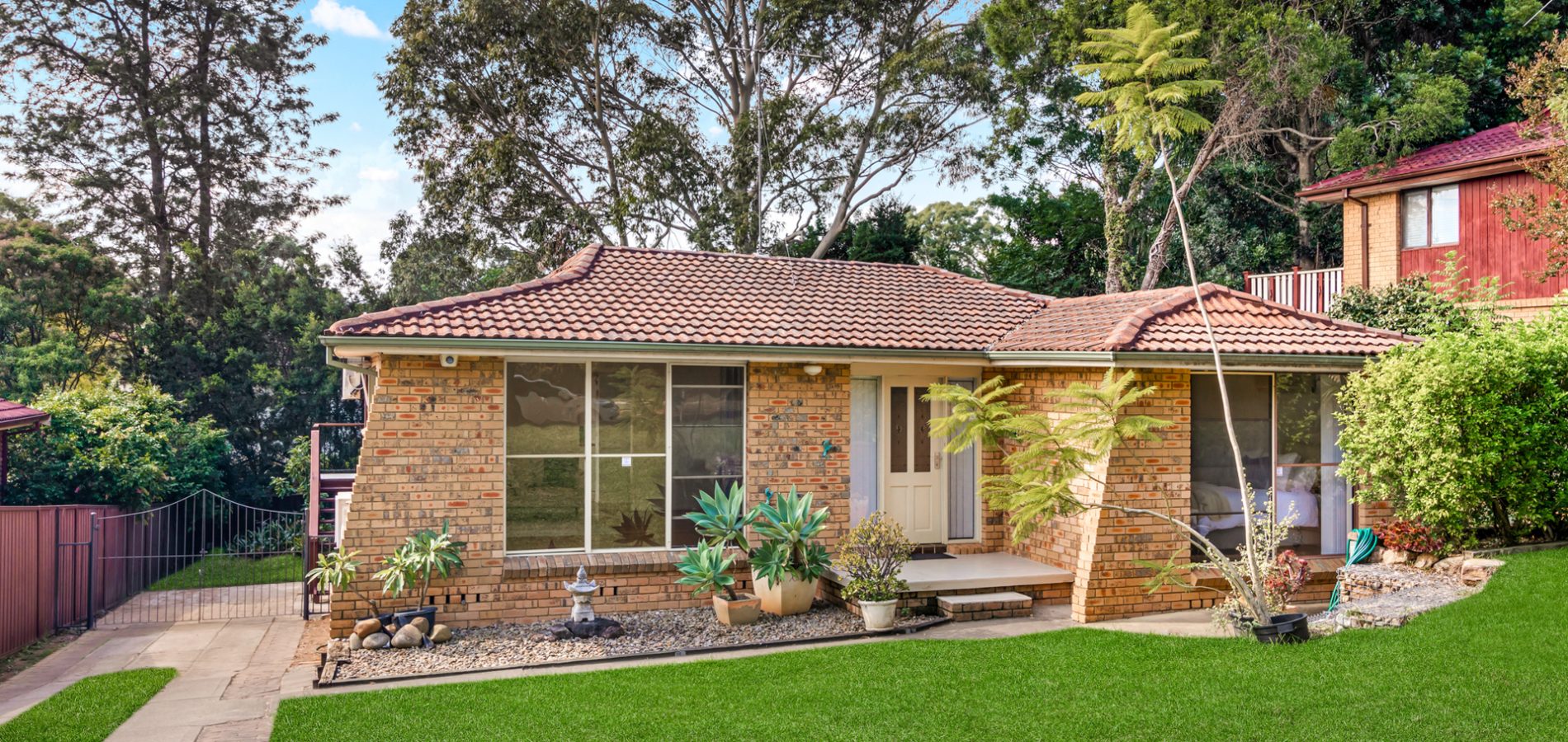 66 Sutherland Avenue, Kings Langley NSW 2147 - photo 2