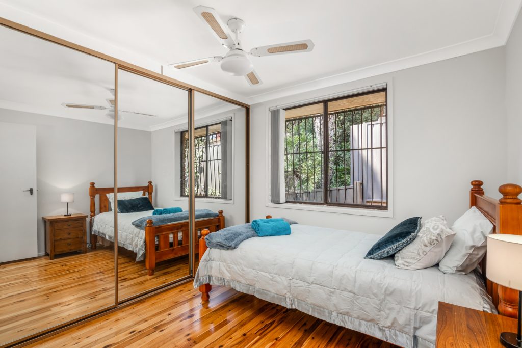 66 Sutherland Avenue, Kings Langley NSW 2147 - photo 11