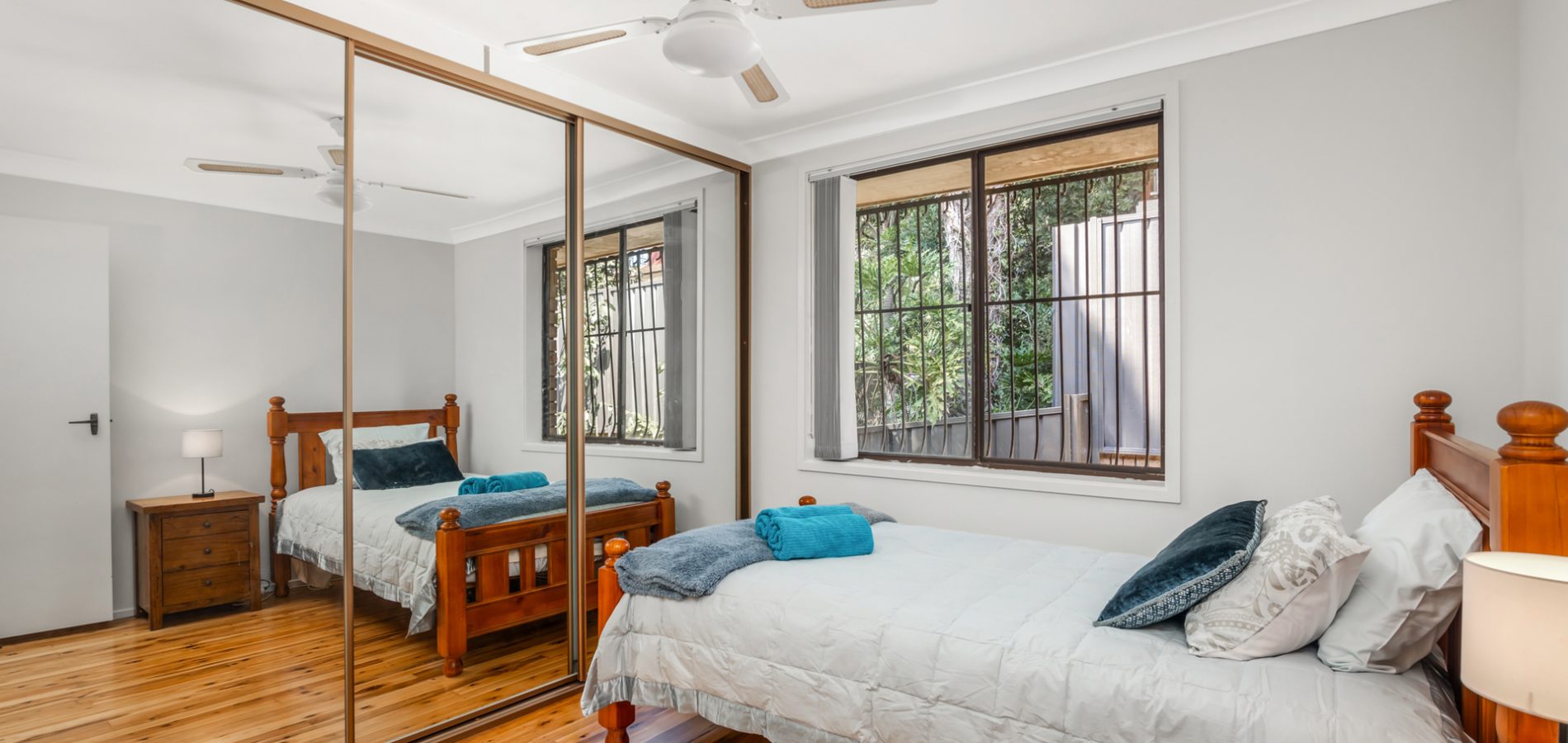 66 Sutherland Avenue, Kings Langley NSW 2147 - photo 11