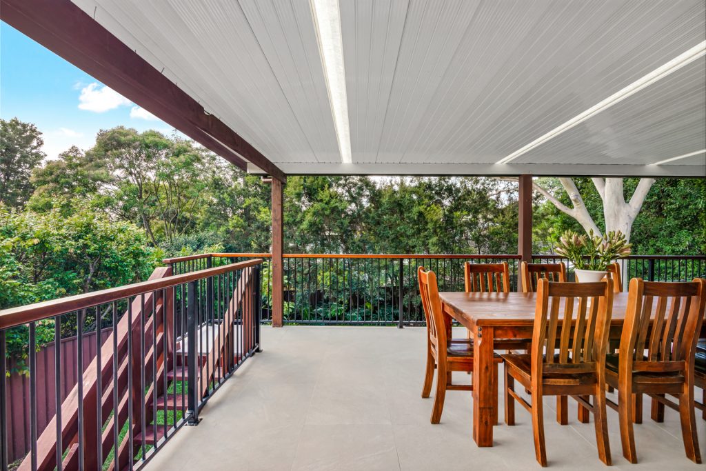 66 Sutherland Avenue, Kings Langley NSW 2147 - McGrath West Group