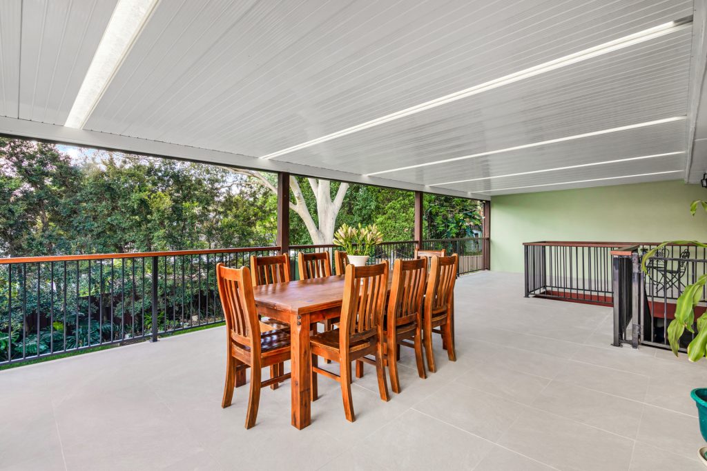 66 Sutherland Avenue, Kings Langley NSW 2147 - photo 12
