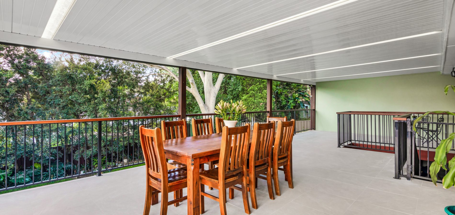 66 Sutherland Avenue, Kings Langley NSW 2147 - photo 12