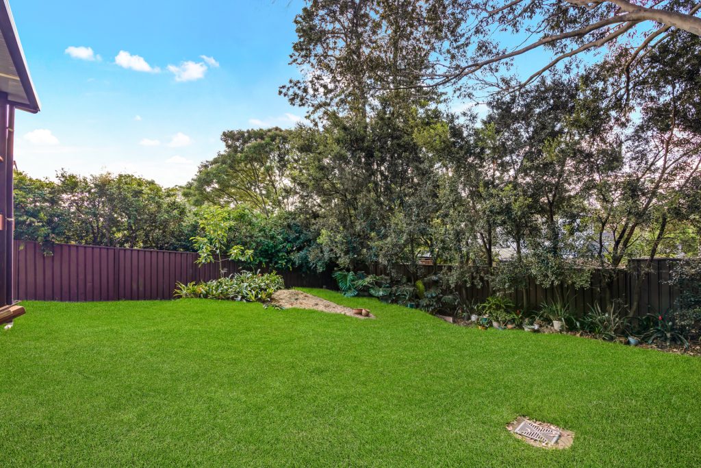 66 Sutherland Avenue, Kings Langley NSW 2147 - photo 13
