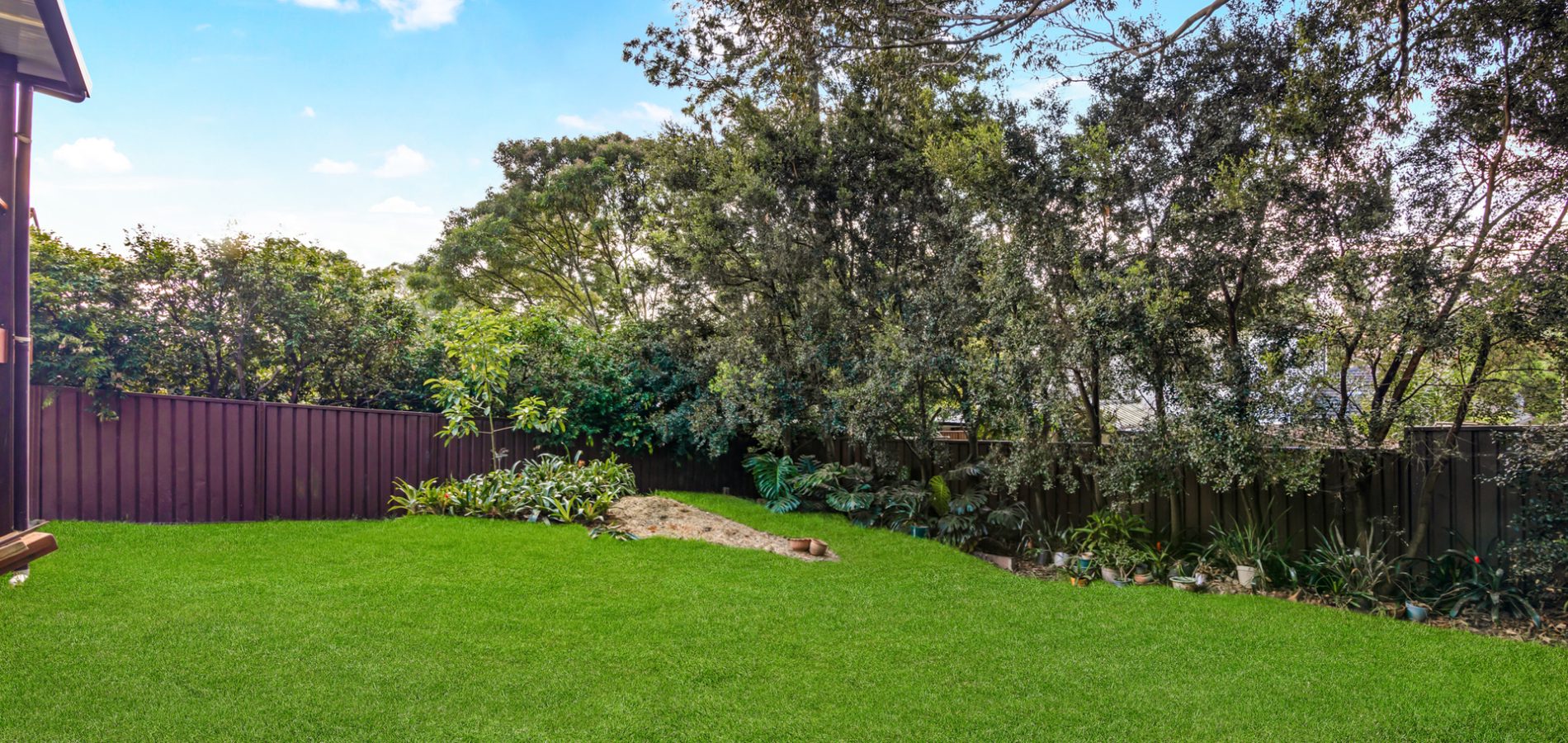 66 Sutherland Avenue, Kings Langley NSW 2147 - photo 13