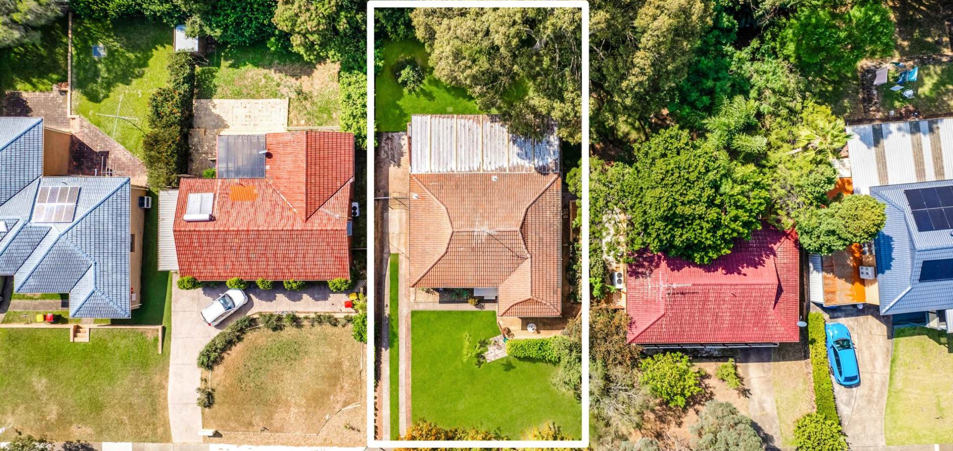 66 Sutherland Avenue, Kings Langley NSW 2147 - photo 14