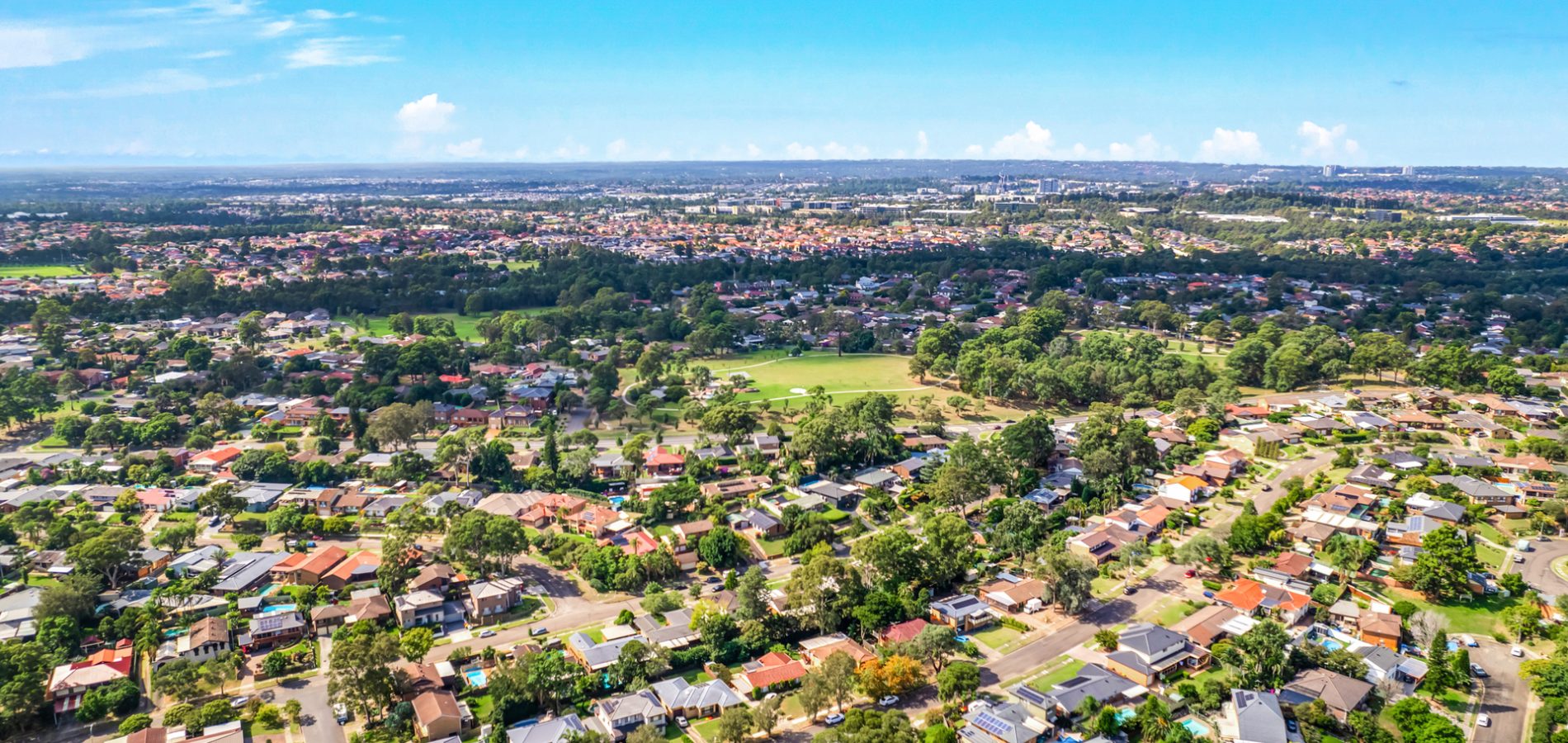 66 Sutherland Avenue, Kings Langley NSW 2147 - photo 18