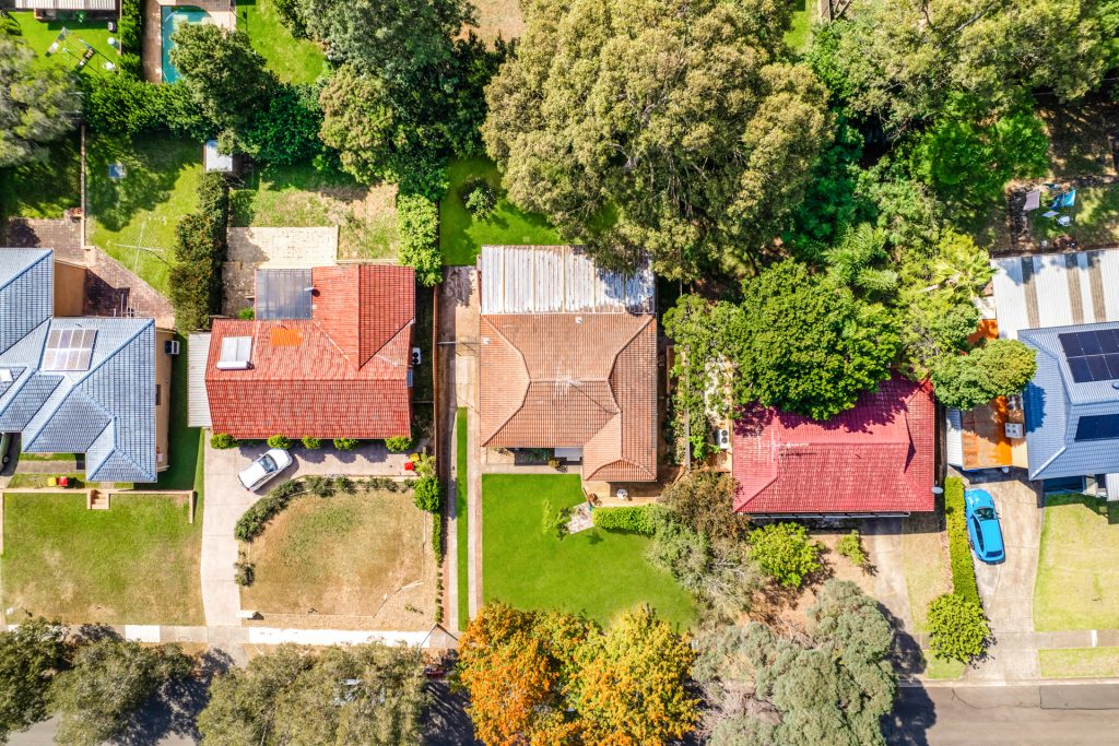 66 Sutherland Avenue, Kings Langley NSW 2147 - photo 19