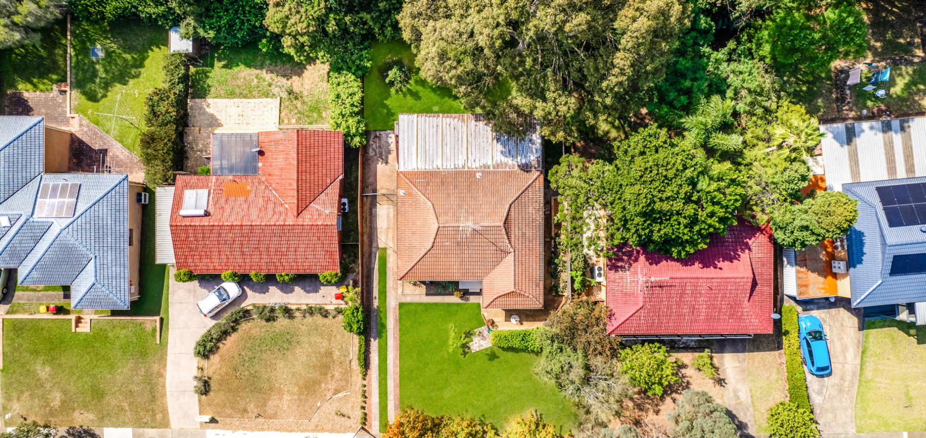 66 Sutherland Avenue, Kings Langley NSW 2147 - photo 19