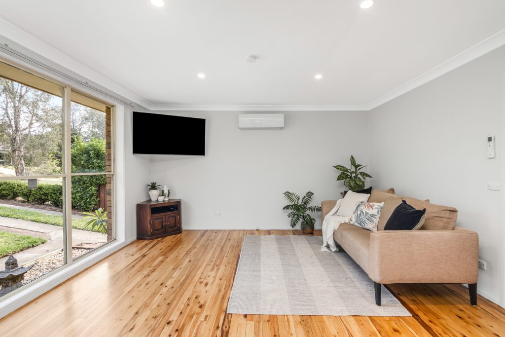 66 Sutherland Avenue, Kings Langley NSW 2147 - photo 3