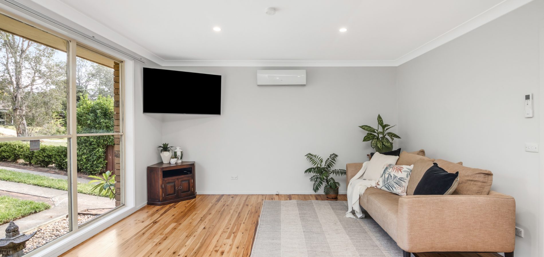 66 Sutherland Avenue, Kings Langley NSW 2147 - photo 3