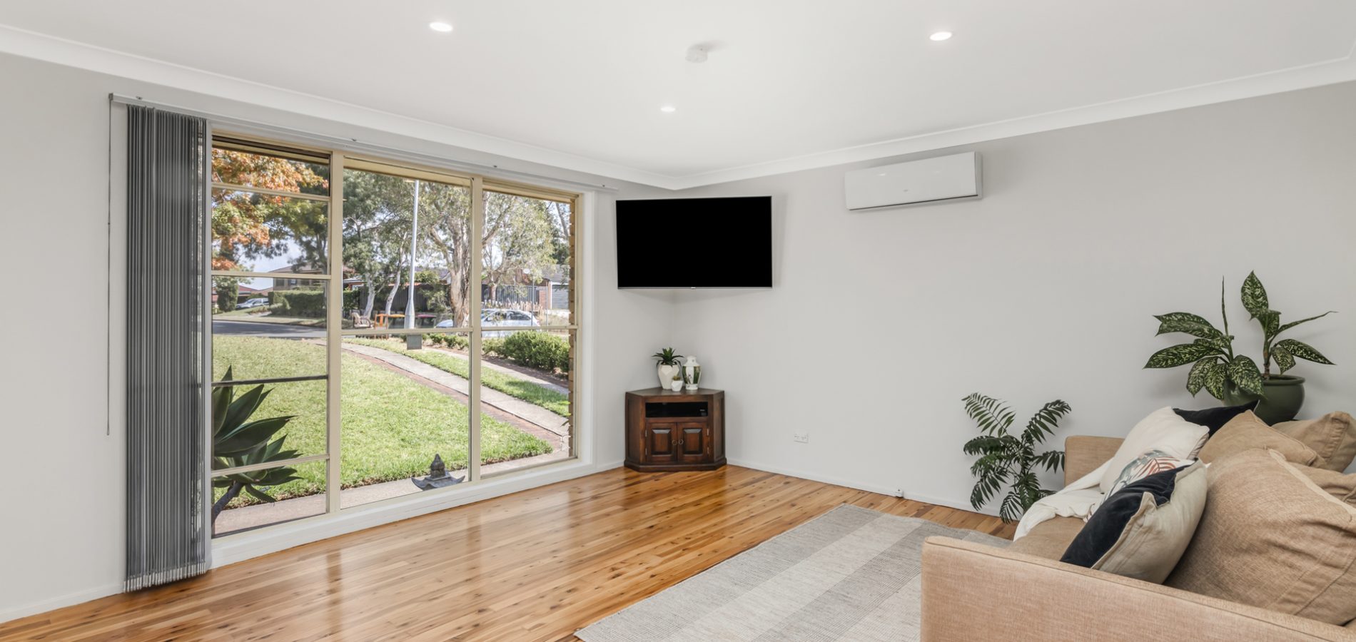 66 Sutherland Avenue, Kings Langley NSW 2147 - photo 4