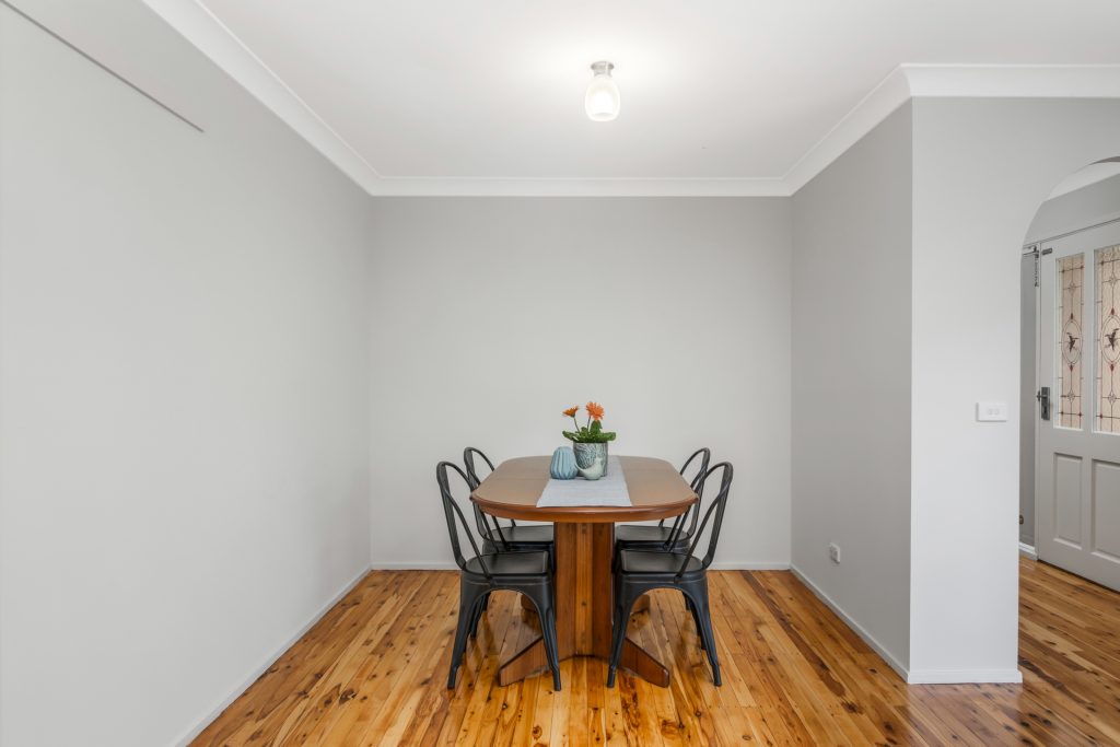 66 Sutherland Avenue, Kings Langley NSW 2147 - photo 5