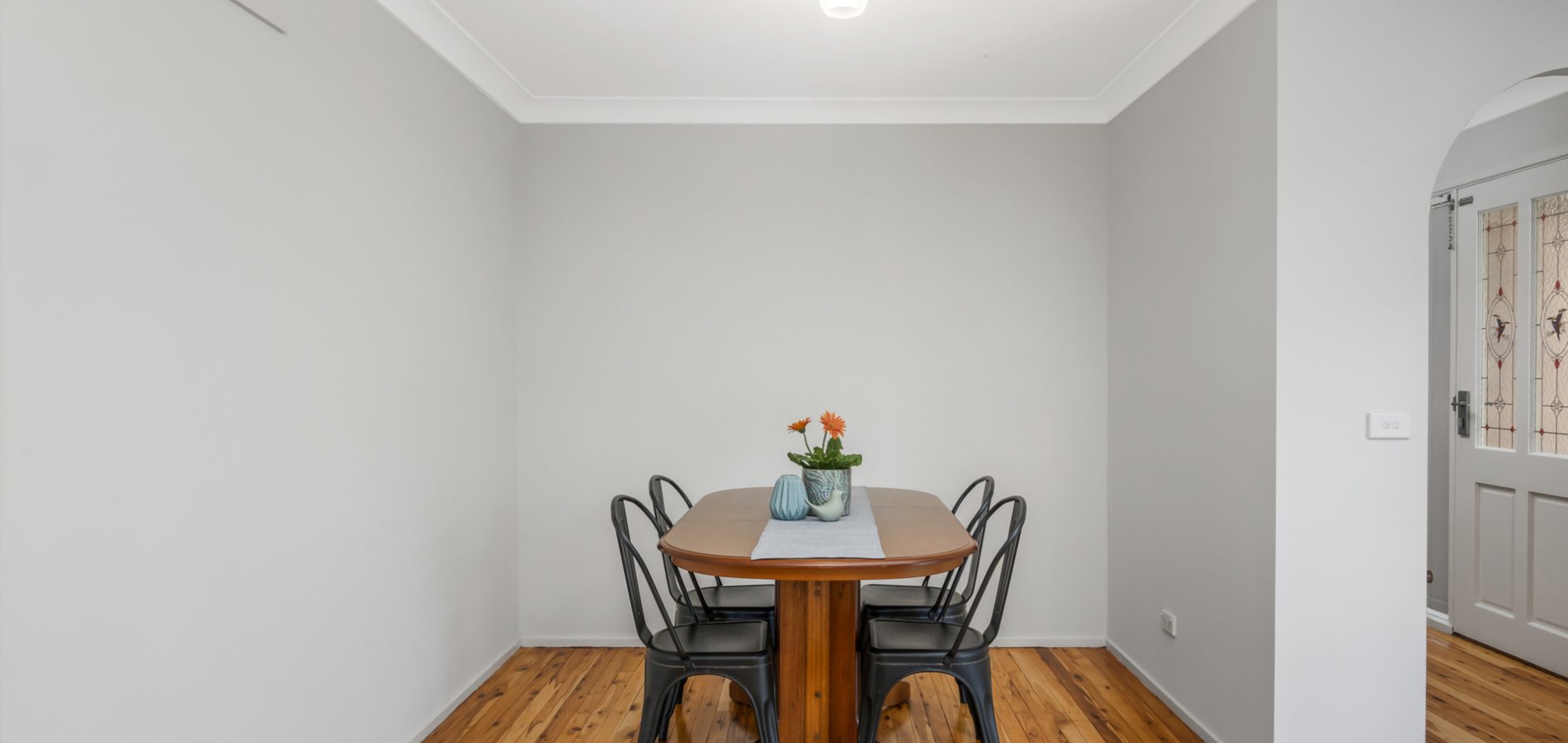 66 Sutherland Avenue, Kings Langley NSW 2147 - photo 5