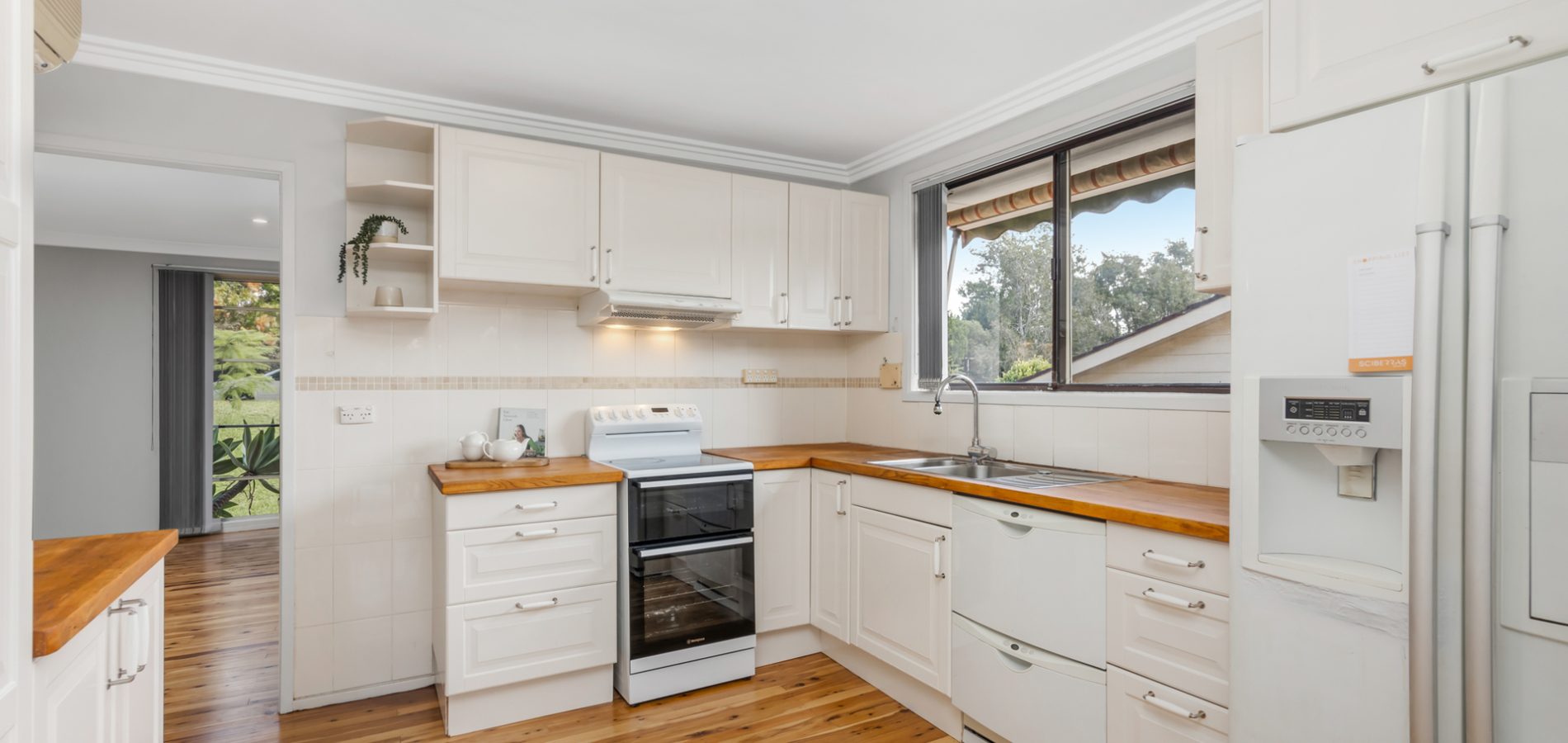 66 Sutherland Avenue, Kings Langley NSW 2147 - photo 6