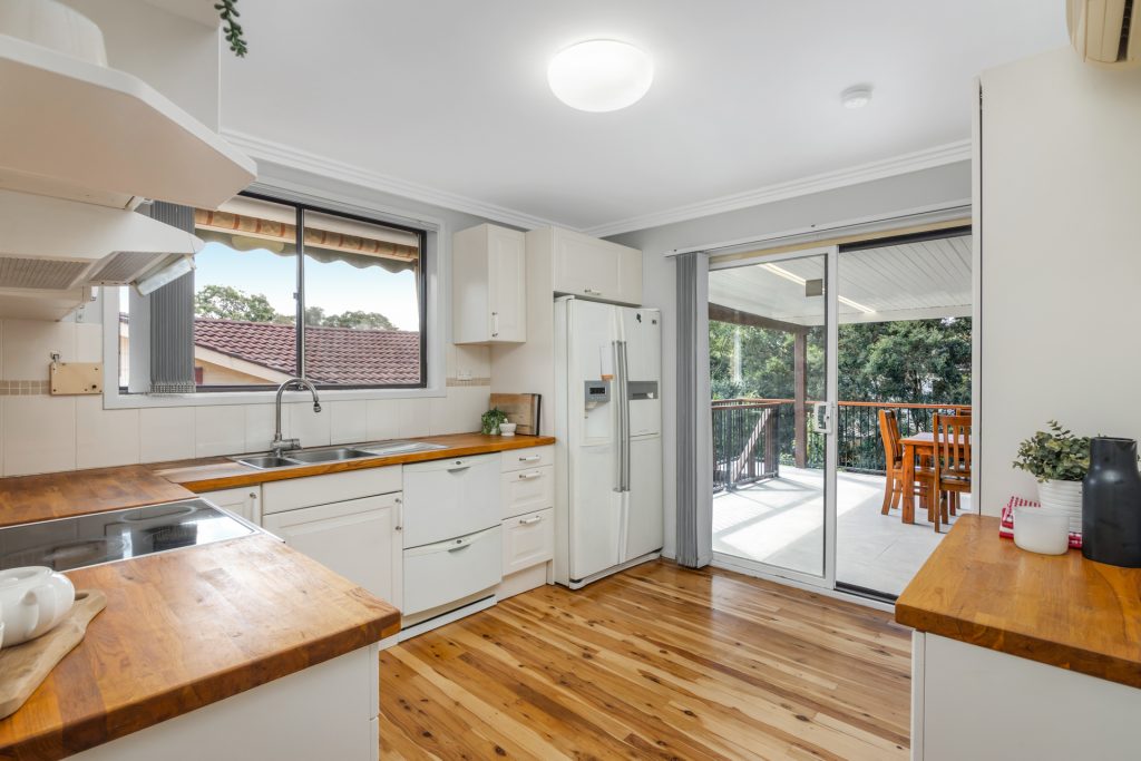 66 Sutherland Avenue, Kings Langley NSW 2147 - photo 7