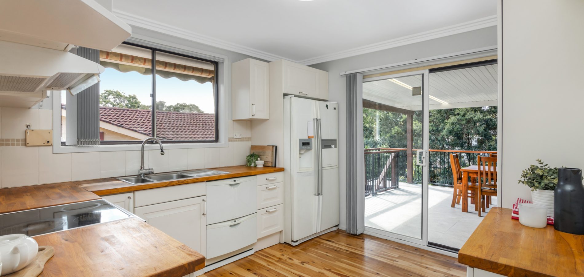 66 Sutherland Avenue, Kings Langley NSW 2147 - photo 7