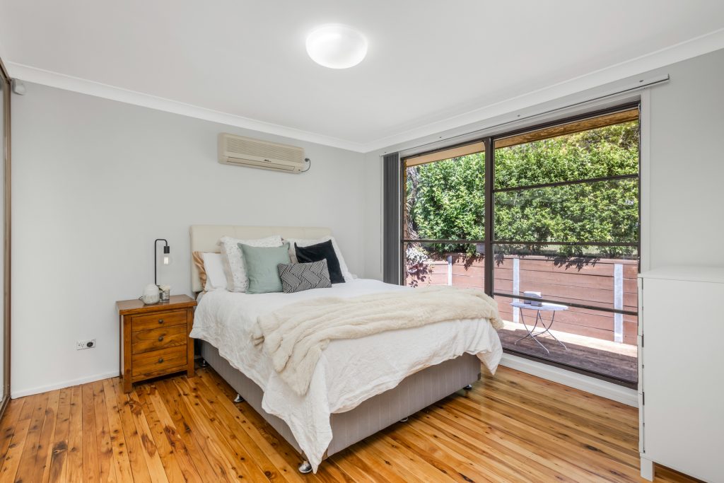 66 Sutherland Avenue, Kings Langley NSW 2147 - photo 8