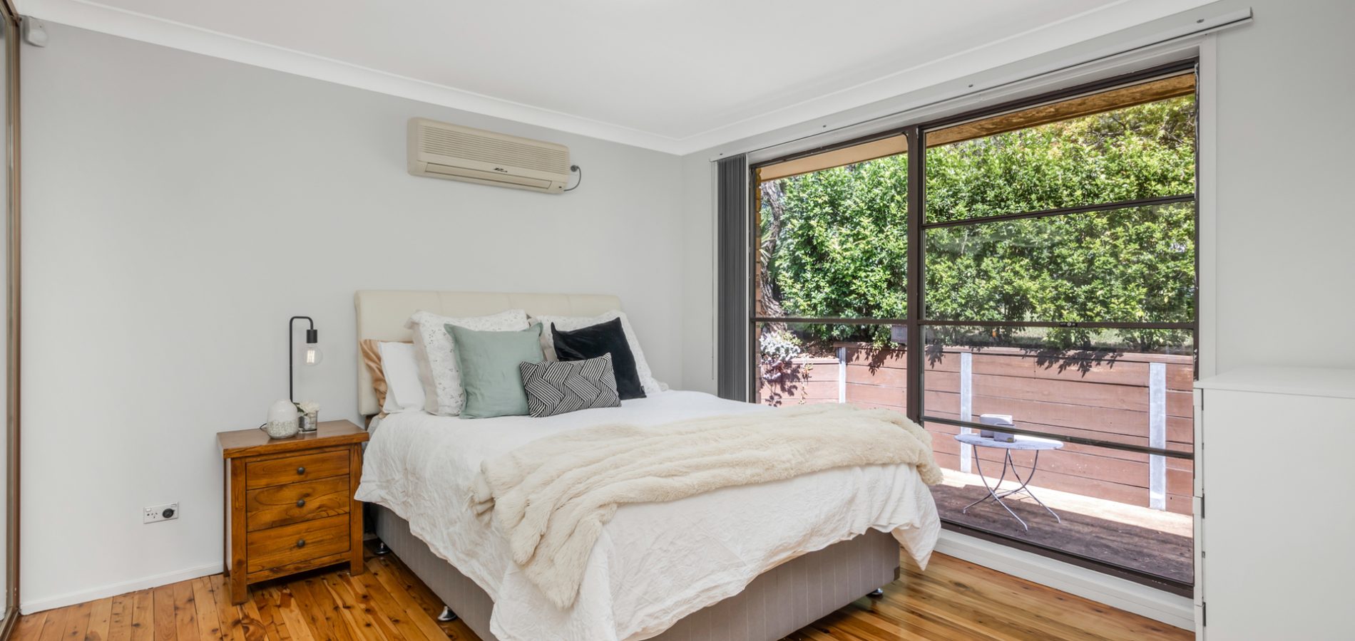 66 Sutherland Avenue, Kings Langley NSW 2147 - photo 8