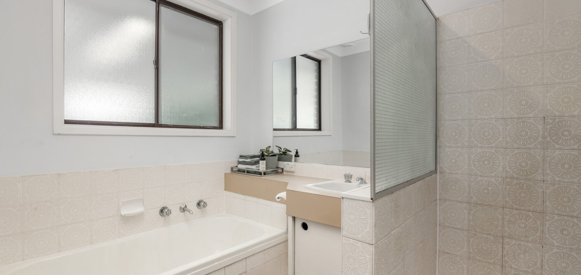 66 Sutherland Avenue, Kings Langley NSW 2147 - photo 9