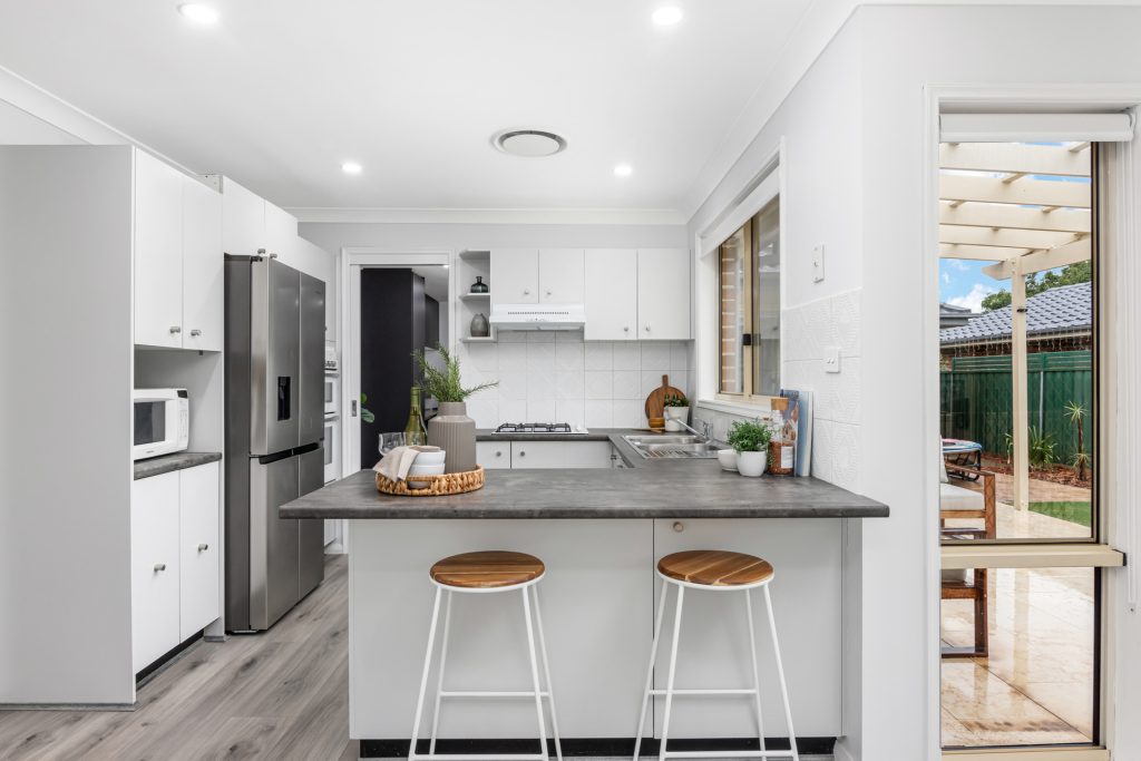 15 Roxby Grove, Quakers Hill NSW 2763 - photo 11