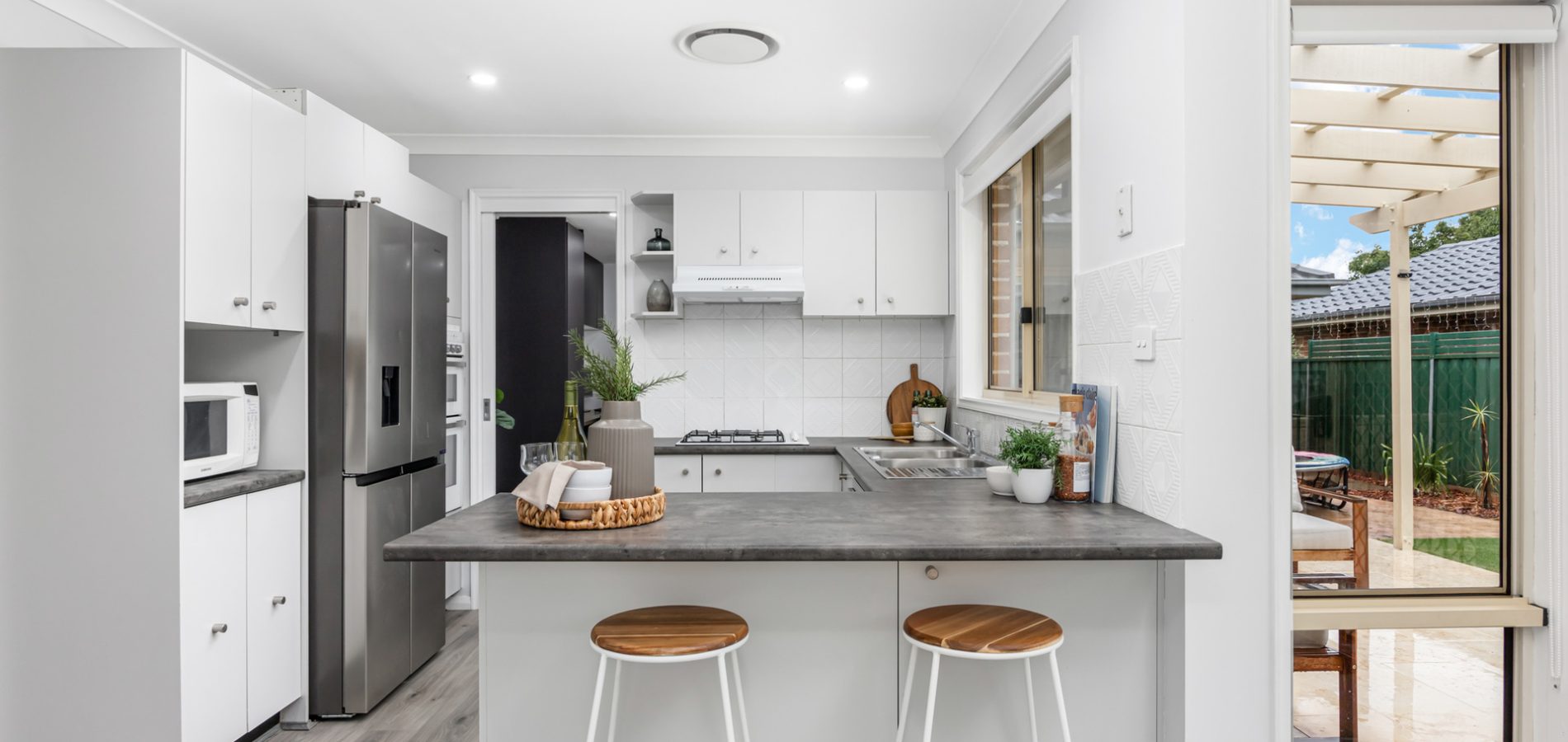 15 Roxby Grove, Quakers Hill NSW 2763 - photo 11