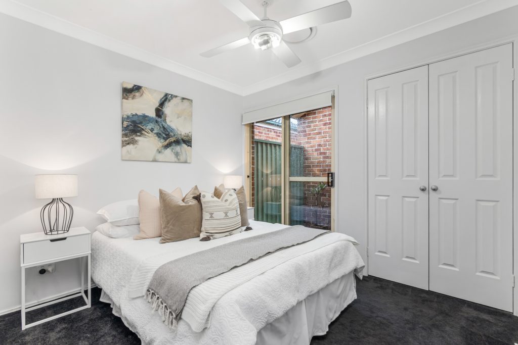 15 Roxby Grove, Quakers Hill NSW 2763 - photo 12