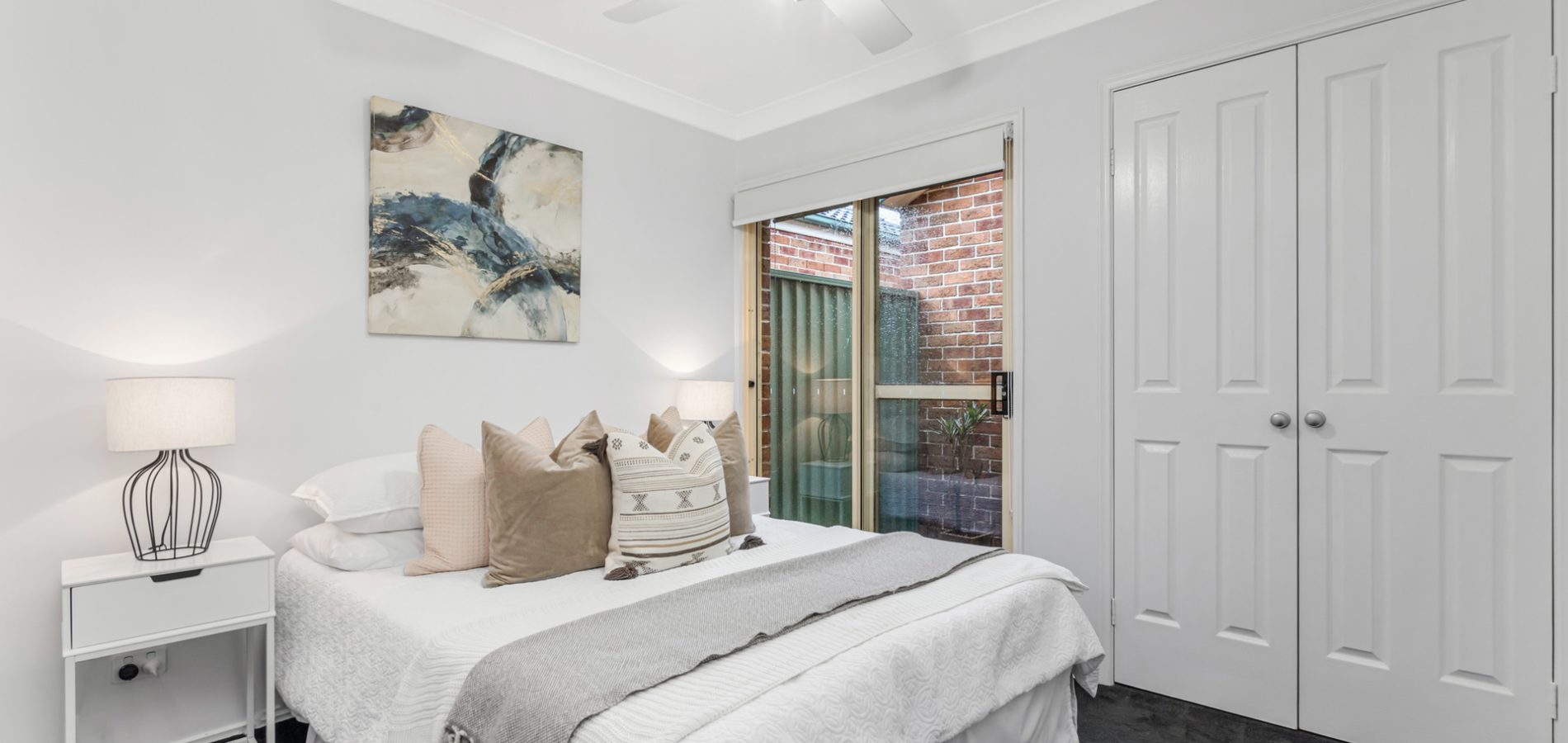 15 Roxby Grove, Quakers Hill NSW 2763 - photo 12