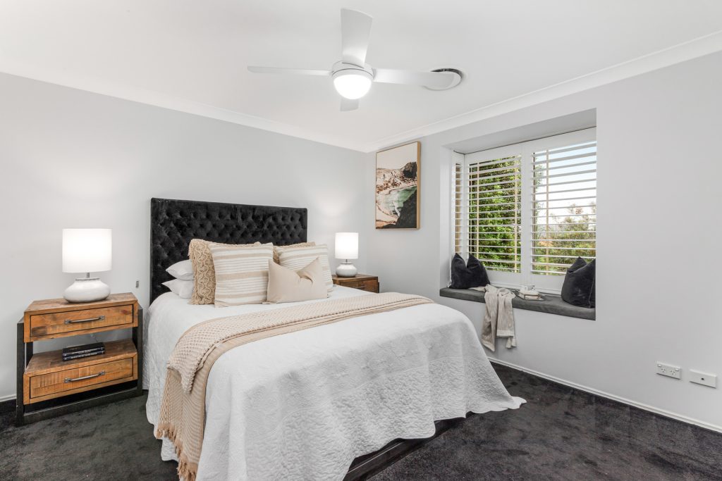 15 Roxby Grove, Quakers Hill NSW 2763 - photo 13