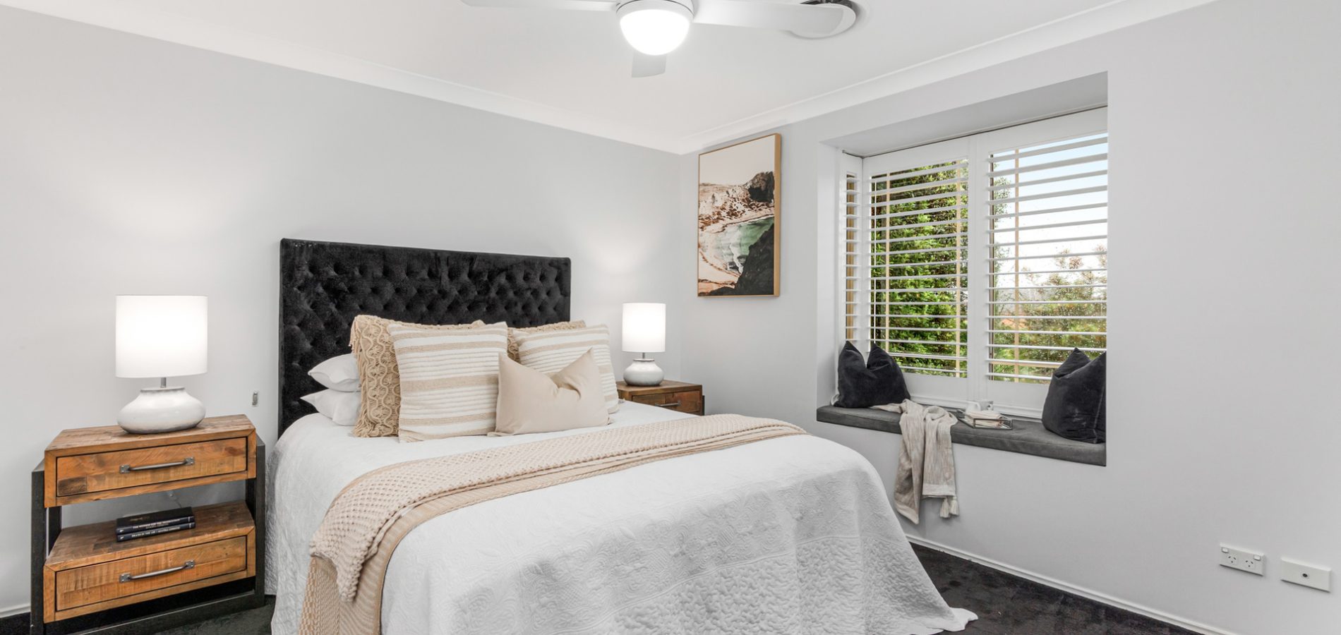 15 Roxby Grove, Quakers Hill NSW 2763 - photo 13