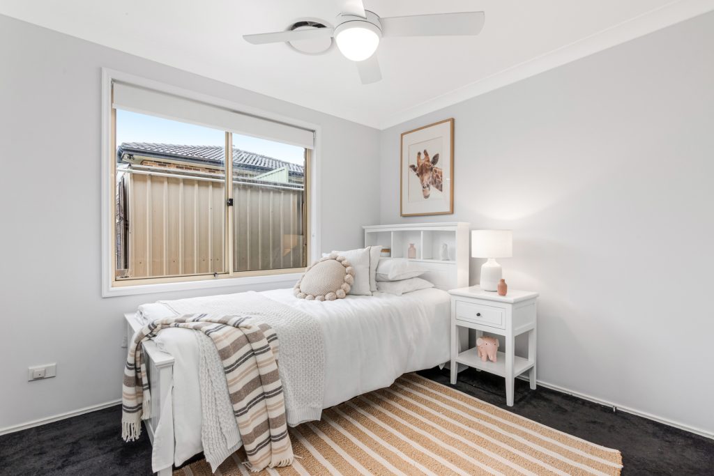 15 Roxby Grove, Quakers Hill NSW 2763 - photo 14